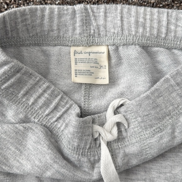 Pants bundle - Picture 2 of 4